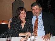 Dad&#39;s 70th Birthday 122